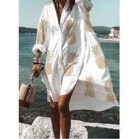cms/erpbt/backend/web/uploads/erp/collection/images/Women clothes/YIWENGE/EN718769/img_b/EN718769_img_b_2